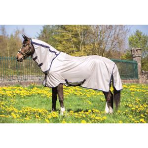 MIO Fly Rug